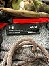Under Armour Gray Pullover Hoodie Size M - photo 7