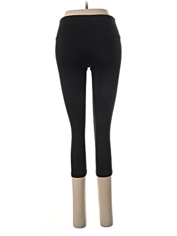 C9 By Champion Active Pants (view 2)