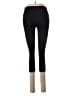 C9 By Champion Black Active Pants Size S - photo 2