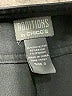 Additions by Chico's Black Casual Pants Size XL (3) - photo 7
