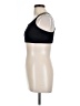 Ryka Black Tank Top Size L - photo 5
