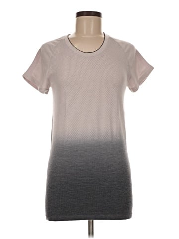 Adidas Short Sleeve T-Shirt (view 1)