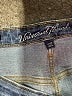 Universal Thread Blue Jeans Size 14 - photo 7