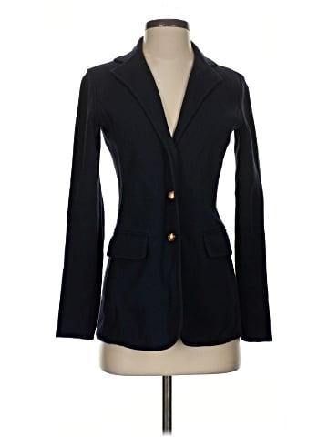 Lauren by Ralph Lauren Blazer (view 1)