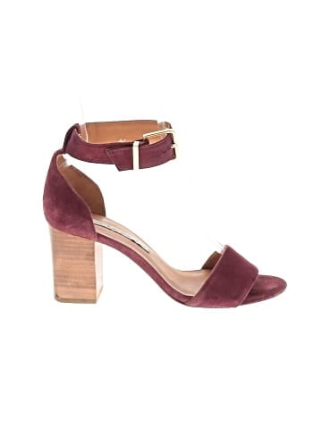 & Other Stories Sandals (view 1)