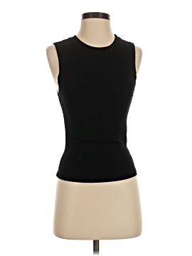 Michael Stars Sleeveless T Shirt
