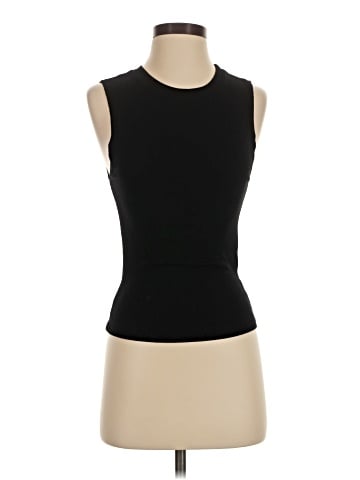 Michael Stars Sleeveless T-Shirt (view 1)