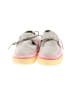 Laid Back London Gray Flats Size EU 40 - photo 2