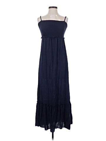 Cotton On Casual Dress (view 1)