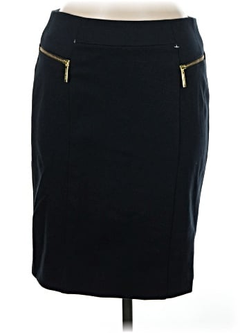 MICHAEL Michael Kors Casual Skirt (view 1)
