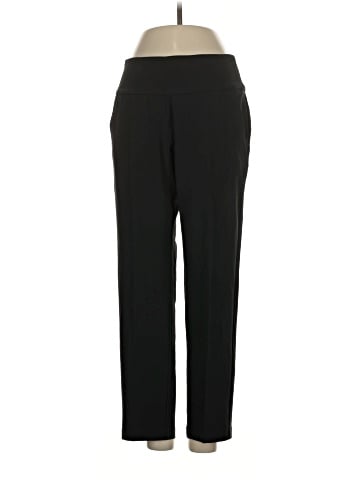 Adidas Active Pants (view 1)
