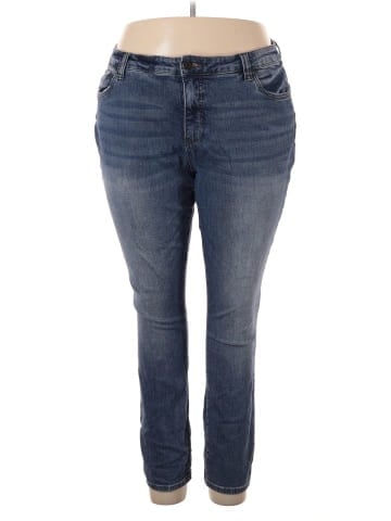 Kut from the Kloth Jeans (view 1)