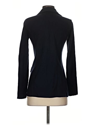 Lauren by Ralph Lauren Blazer (view 2)
