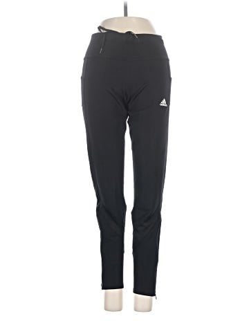 Adidas Active Pants (view 1)