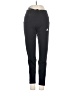Adidas Black Active Pants Size S - photo 1