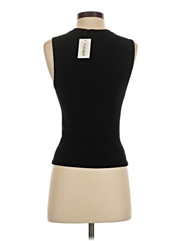 Michael Stars Sleeveless T-Shirt (view 2)