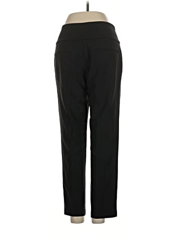 Adidas Active Pants (view 2)