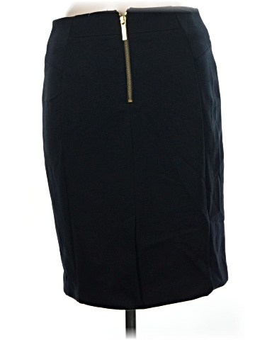 MICHAEL Michael Kors Casual Skirt (view 2)