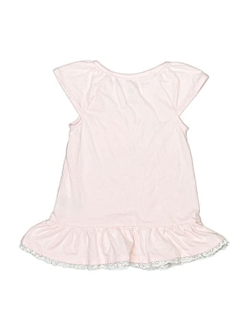 Kids Headquarters Dress (view 2)