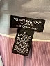 Worthington Gray Blazer Size 10 - photo 6