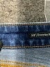Talbots Solid Blue Jeans Size 16 (petite) - photo 9
