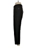Adidas Solid Black Active Pants Size S - photo 5