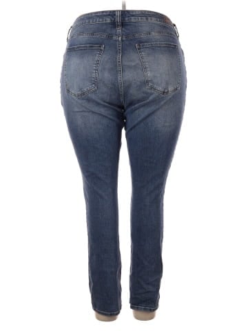 Kut from the Kloth Jeans (view 2)