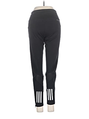 Adidas Active Pants (view 2)