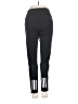 Adidas Black Active Pants Size S - photo 2