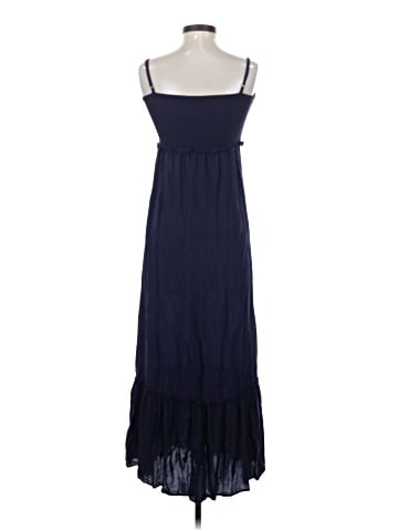 Cotton On Casual Dress (view 2)