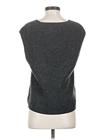 Uniqlo Vest (view 2)