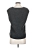 Uniqlo Gray Vest Size S - photo 2