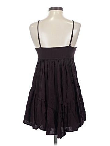 American Eagle Outfitters Casual Dress (view 2)