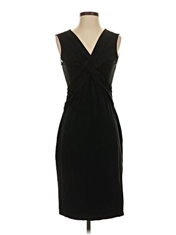 Ann Taylor Cocktail Dress (view 1)