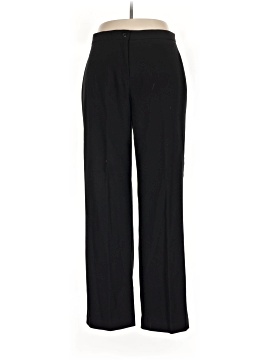 Briggs New York Dress Pants
