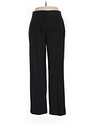 Briggs New York Dress Pants (view 1)