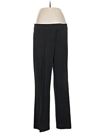 Anne Klein Dress Pants (view 1)