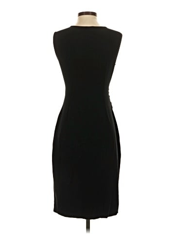 Ann Taylor Cocktail Dress (view 2)