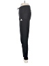Adidas Black Active Pants Size S - photo 5