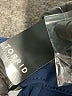 Torrid Blue Dress Pants Size 12 (tall) - photo 8