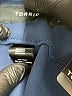 Torrid Blue Dress Pants Size 12 (tall) - photo 9