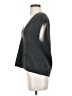 Uniqlo Gray Vest Size S - photo 5