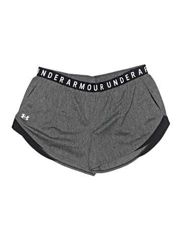 Under Armour Athletic Shorts (view 1)