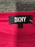 DKNY Pink Short Sleeve Top Size L - photo 7