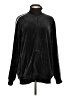 Adidas Black Track Jacket Size L - photo 1