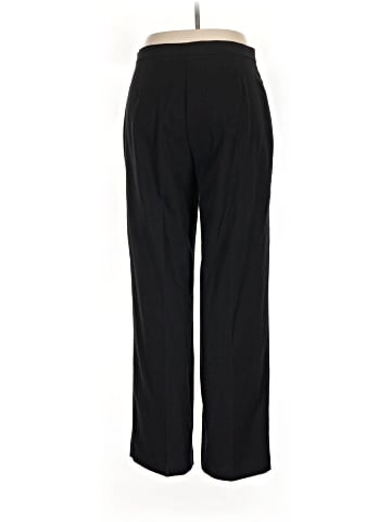 Briggs New York Dress Pants (view 2)