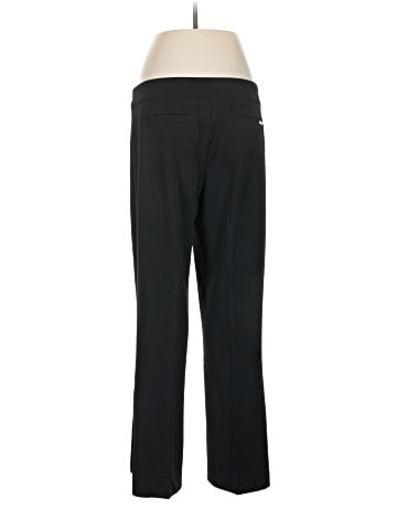 Anne Klein Dress Pants (view 2)