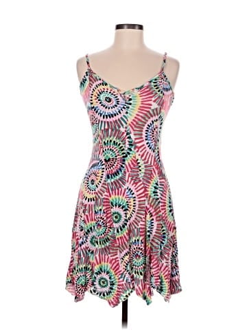 American Rag Cie Cocktail Dress (view 1)