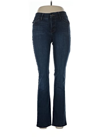 Lee Jeans (view 1)
