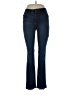 Lee Blue Jeans Size 10 - photo 1